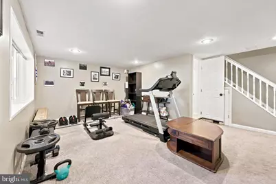 12460 Sweet Briar Place, Philadelphia, PA 19154 - Photo 21