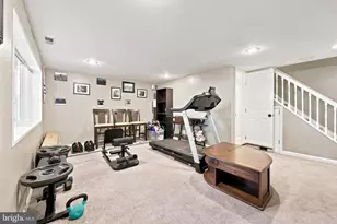 12460 Sweet Briar Pl, Philadelphia, PA 19154 - Photo 21