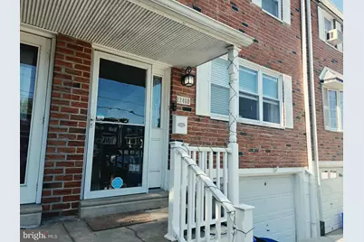 12460 Sweet Briar Place, Philadelphia, PA 19154 - Photo 1