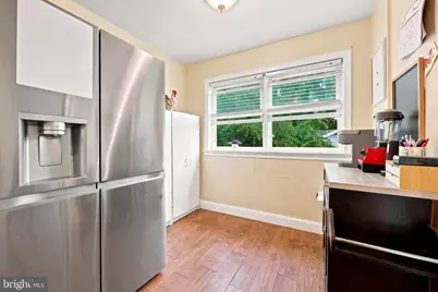 12460 Sweet Briar Place, Philadelphia, PA 19154 - Photo 9