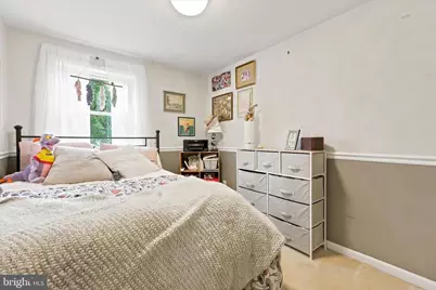 12460 Sweet Briar Place, Philadelphia, PA 19154 - Photo 19