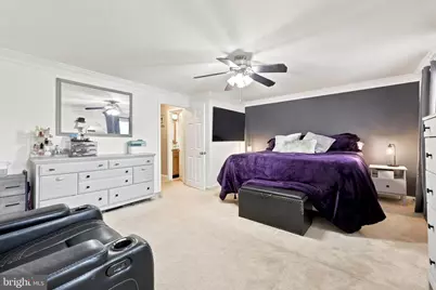 12460 Sweet Briar Place, Philadelphia, PA 19154 - Photo 13