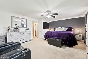 12460 Sweet Briar Pl, Philadelphia, PA 19154 - Photo 13