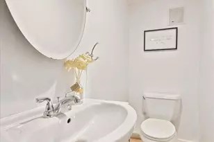 12460 Sweet Briar Pl, Philadelphia, PA 19154 - Photo 23