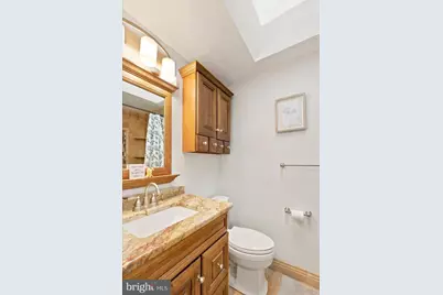 12460 Sweet Briar Place, Philadelphia, PA 19154 - Photo 15
