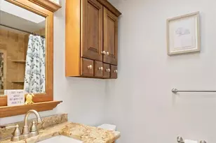 12460 Sweet Briar Pl, Philadelphia, PA 19154 - Photo 15