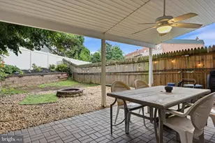 12460 Sweet Briar Pl, Philadelphia, PA 19154 - Photo 25