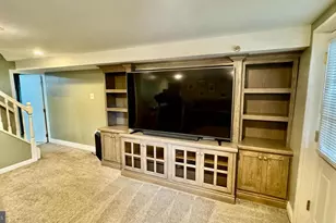 12460 Sweet Briar Pl, Philadelphia, PA 19154 - Photo 23