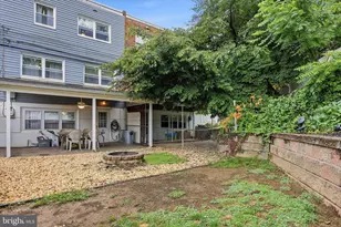 12460 Sweet Briar Pl, Philadelphia, PA 19154 - Photo 25