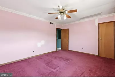 9703 Legion Street, Philadelphia, PA 19114 - Photo 15