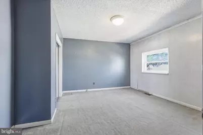9703 Legion Street, Philadelphia, PA 19114 - Photo 23