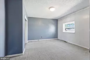 9703 Legion St, Philadelphia, PA 19114 - Photo 23