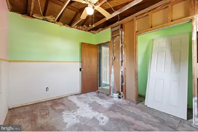 9703 Legion Street, Philadelphia, PA 19114 - Photo 25