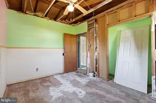 9703 Legion St, Philadelphia, PA 19114 - Photo 25