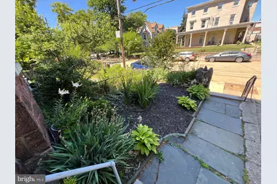 521 S 41st Street #1B, Philadelphia, PA 19104 - Photo 3