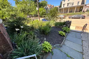 521 S 41st St, Philadelphia, PA 19104 - Photo 3
