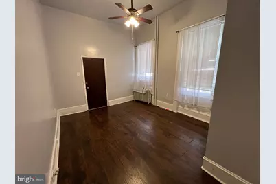 521 S 41st Street #1B, Philadelphia, PA 19104 - Photo 13