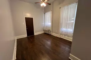 521 S 41st St, Philadelphia, PA 19104 - Photo 13