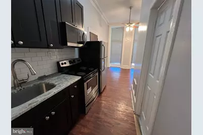 521 S 41st Street #1B, Philadelphia, PA 19104 - Photo 11