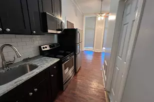 521 S 41st St, Philadelphia, PA 19104 - Photo 11
