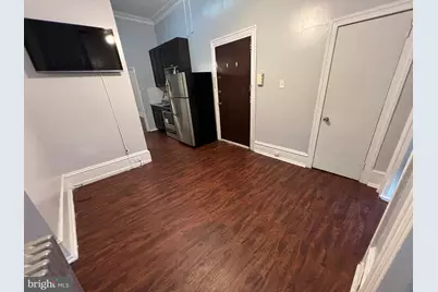 521 S 41st Street #1B, Philadelphia, PA 19104 - Photo 7