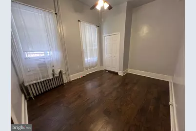 521 S 41st Street #1B, Philadelphia, PA 19104 - Photo 15