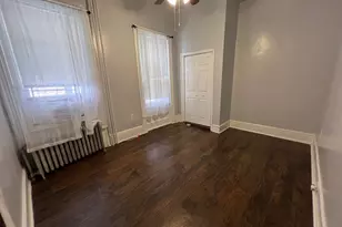 521 S 41st St, Philadelphia, PA 19104 - Photo 15