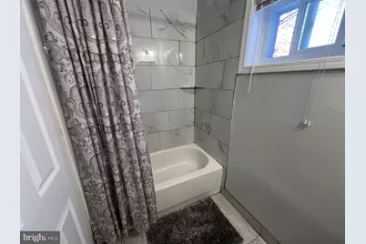 521 S 41st Street #1B, Philadelphia, PA 19104 - Photo 9