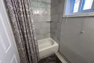 521 S 41st St, Philadelphia, PA 19104 - Photo 9