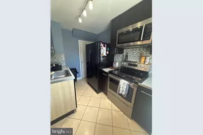 6309 Gillespie Street, Philadelphia, PA 19135 - Photo 5