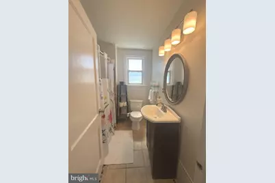 6309 Gillespie Street, Philadelphia, PA 19135 - Photo 7