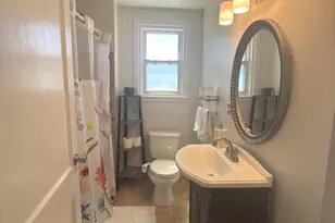 6309 Gillespie St, Philadelphia, PA 19135 - Photo 7