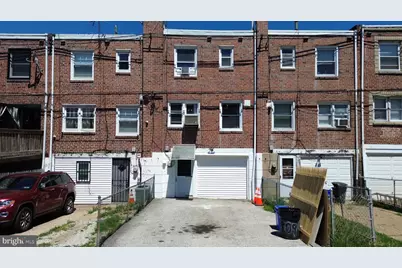 6309 Gillespie Street, Philadelphia, PA 19135 - Photo 13