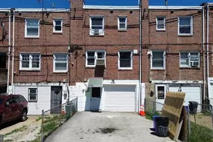 6309 Gillespie St, Philadelphia, PA 19135 - Photo 13