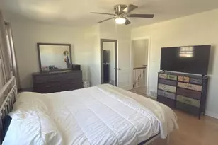6309 Gillespie St, Philadelphia, PA 19135 - Photo 11