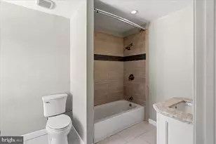 138 Rector St, Philadelphia, PA 19127 - Photo 27