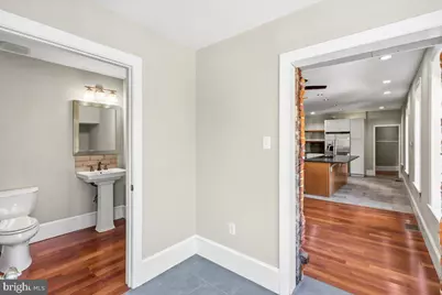 138 Rector Street, Philadelphia, PA 19127 - Photo 13