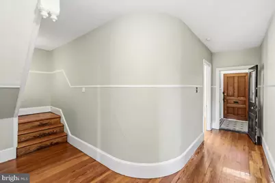 138 Rector Street, Philadelphia, PA 19127 - Photo 7