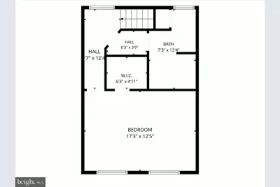 138 Rector Street, Philadelphia, PA 19127 - Photo 33