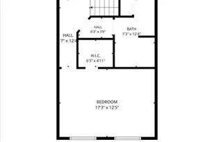 138 Rector St, Philadelphia, PA 19127 - Photo 33