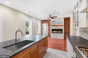 138 Rector St, Philadelphia, PA 19127 - Photo 11
