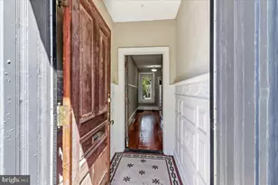 138 Rector St, Philadelphia, PA 19127 - Photo 3