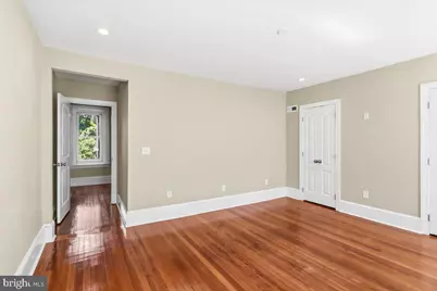 138 Rector Street, Philadelphia, PA 19127 - Photo 15