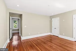 138 Rector St, Philadelphia, PA 19127 - Photo 15