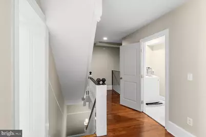 138 Rector Street, Philadelphia, PA 19127 - Photo 17