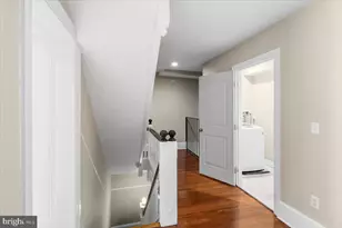 138 Rector St, Philadelphia, PA 19127 - Photo 17