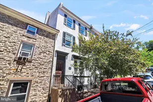 138 Rector St, Philadelphia, PA 19127 - Photo 3