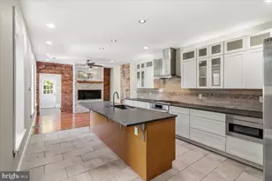 138 Rector St, Philadelphia, PA 19127 - Photo 1