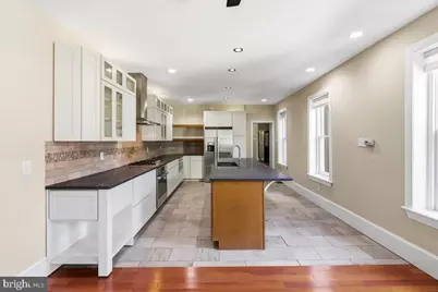 138 Rector Street, Philadelphia, PA 19127 - Photo 9