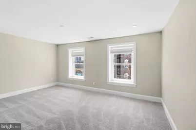138 Rector Street, Philadelphia, PA 19127 - Photo 23